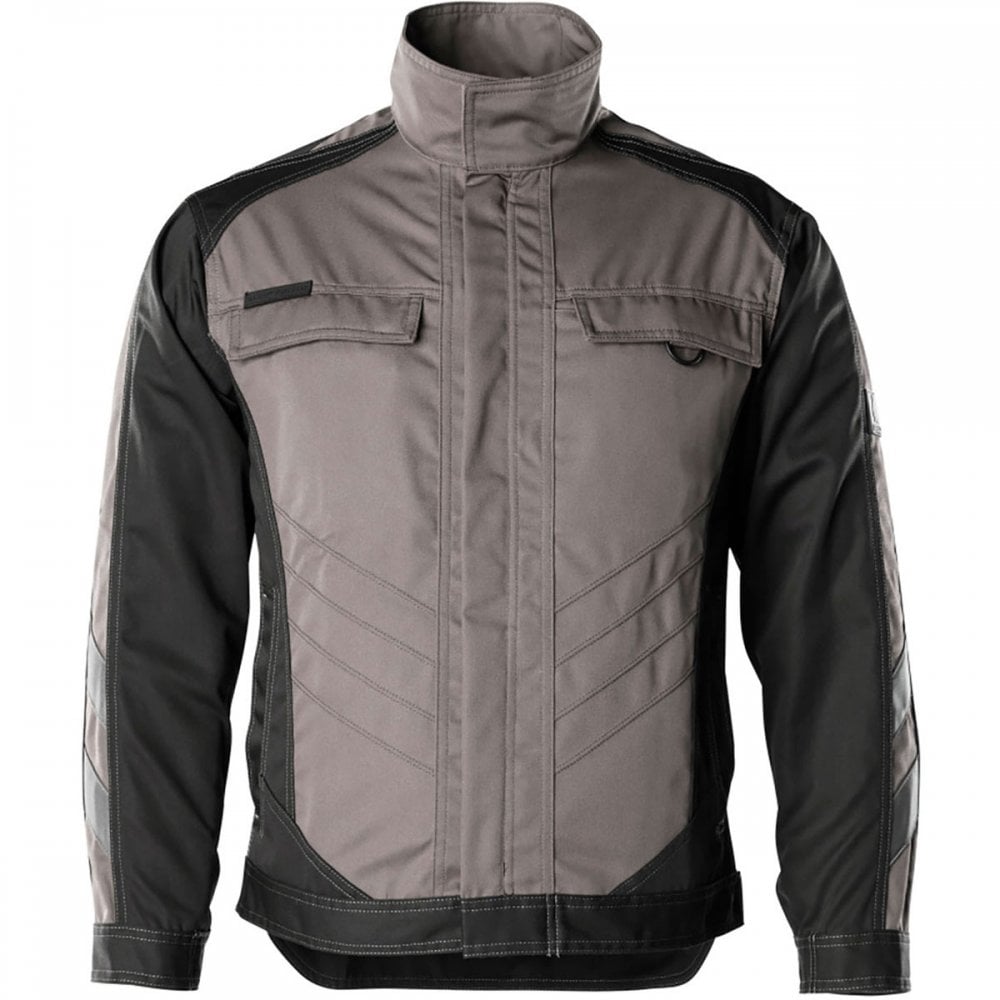 12209 Fulda Unique Jacket