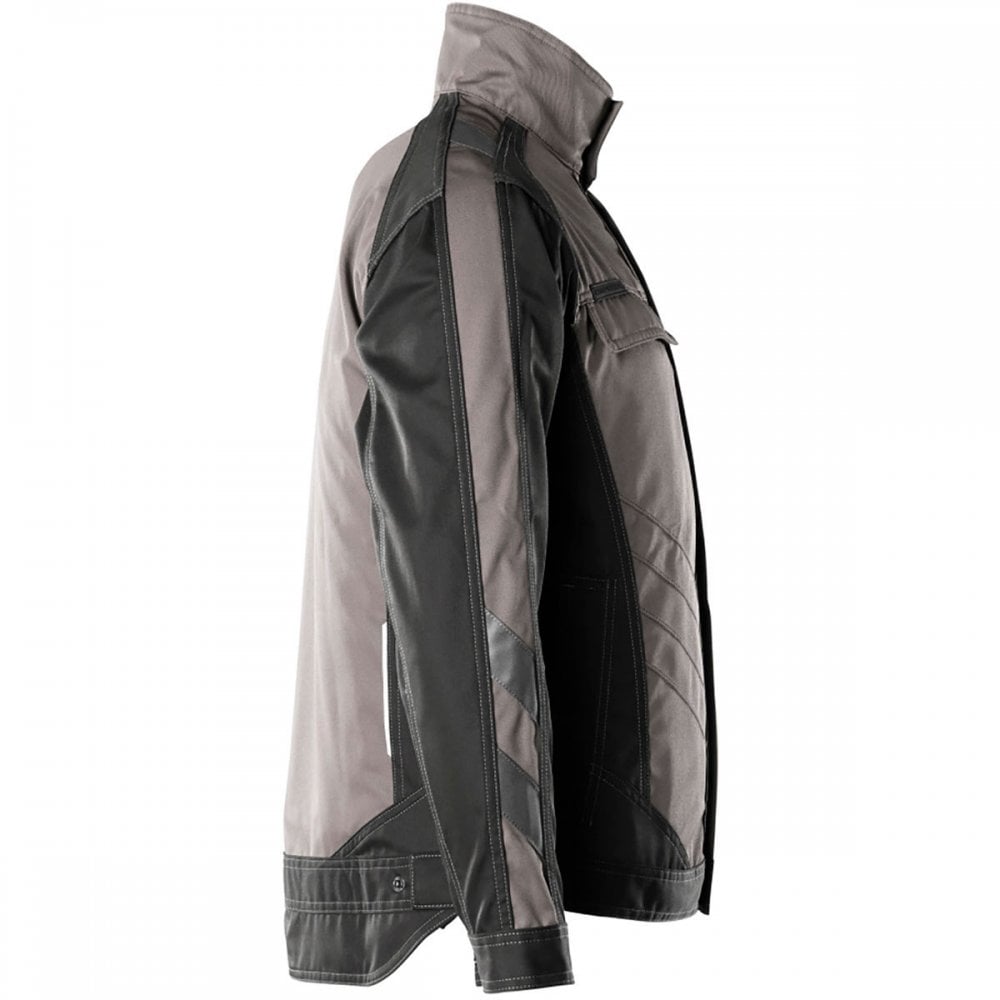 12209 Fulda Unique Jacket