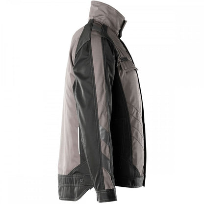 12209 Fulda Unique Jacket