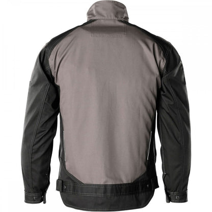 12209 Fulda Unique Jacket