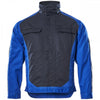 12209 Fulda Unique Jacket