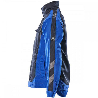 12209 Fulda Unique Jacket