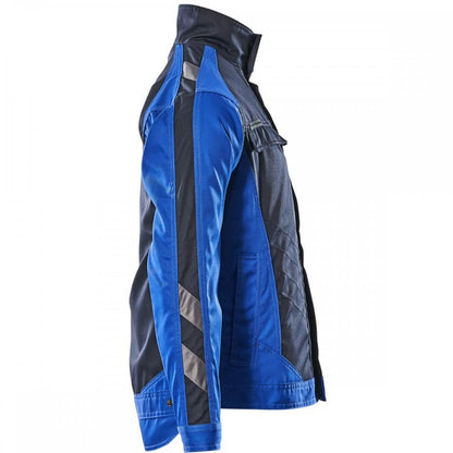 12209 Fulda Unique Jacket