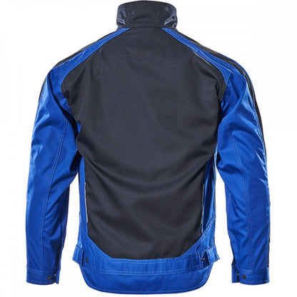 12209 Fulda Unique Jacket
