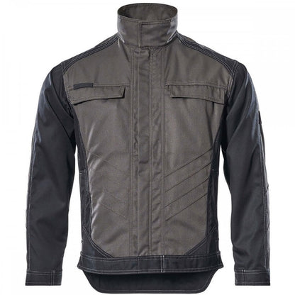 12209 Fulda Unique Jacket