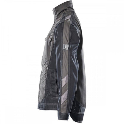 12209 Fulda Unique Jacket
