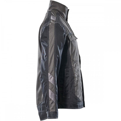 12209 Fulda Unique Jacket
