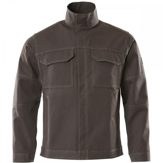 12307 Trenton Industry Jacket