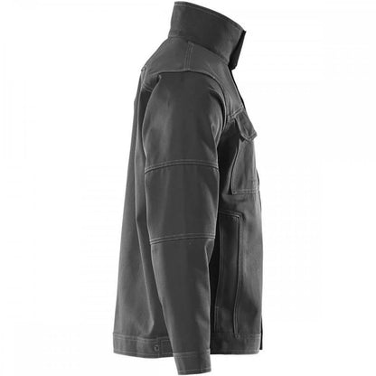 12307 Trenton Industry Jacket