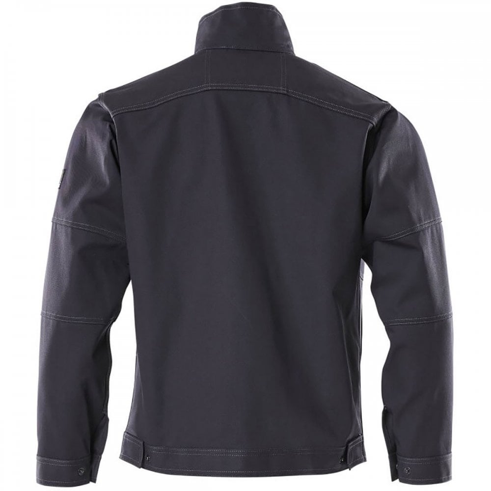 12307 Trenton Industry Jacket
