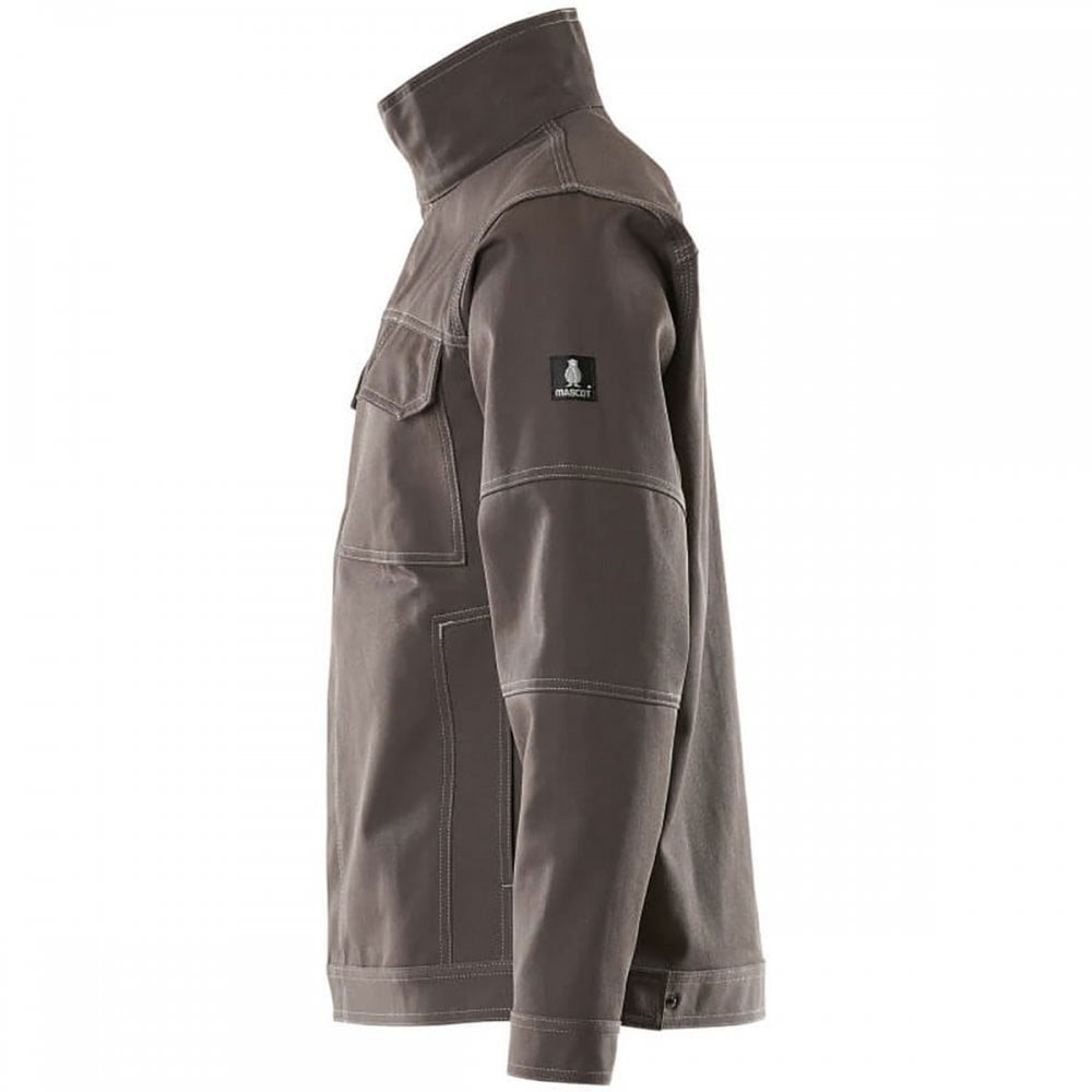12307 Trenton Industry Jacket