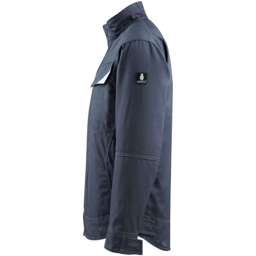 13609 Romont Multisafe Jacket