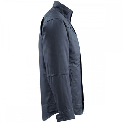 13609 Romont Multisafe Jacket