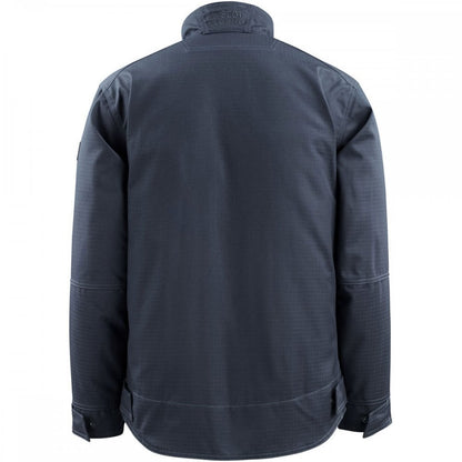 13609 Romont Multisafe Jacket