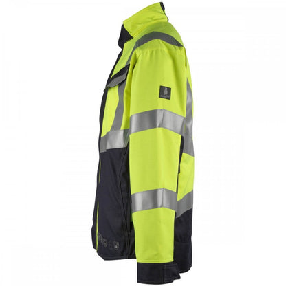 13809 Biel Multisafe Jacket