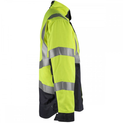 13809 Biel Multisafe Jacket