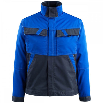 15709 Dubbo Light Jacket