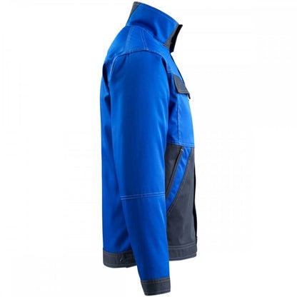 15709 Dubbo Light Jacket
