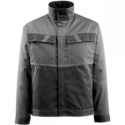15709 Dubbo Light Jacket