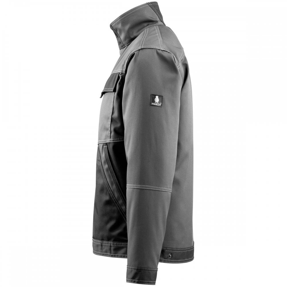 15709 Dubbo Light Jacket