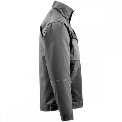 15709 Dubbo Light Jacket