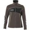 18008 Womens Accelerate Jacket
