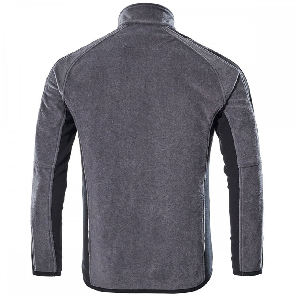16003 Hannover Unique Fleece Jacket