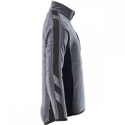 16003 Hannover Unique Fleece Jacket
