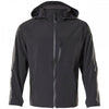 18601 Unique Outer Shell Jacket
