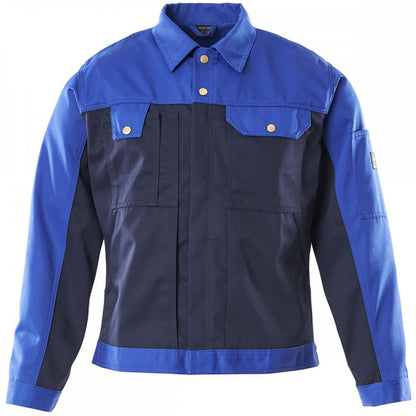 00909 Como Image Jacket