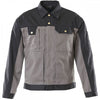 00909 Como Image Jacket