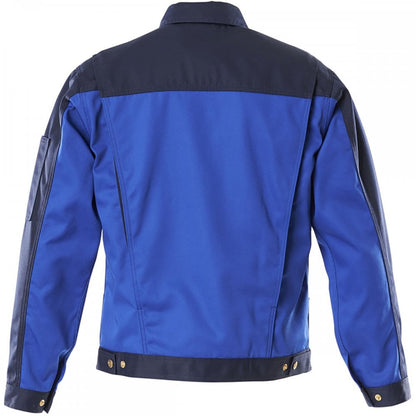 00909 Como Image Jacket