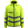 15515 Dartford Safe Supreme Jacket