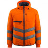 15515 Dartford Safe Supreme Jacket