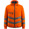 15515 Dartford Safe Supreme Jacket