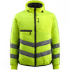 15515 Dartford Safe Supreme Jacket