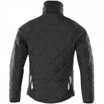 18015 Accelerate Jacket