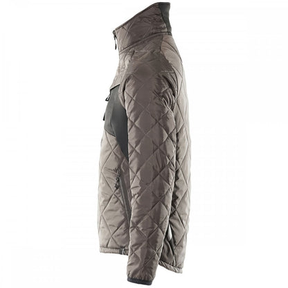 18015 Accelerate Jacket