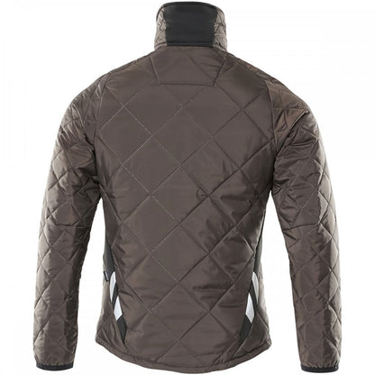 18015 Accelerate Jacket