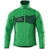 18015 Accelerate Jacket