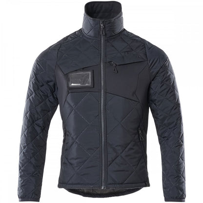 18015 Accelerate Jacket