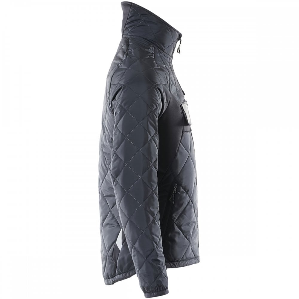 18015 Accelerate Jacket