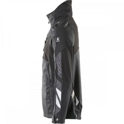 18509 Accelerate Jacket