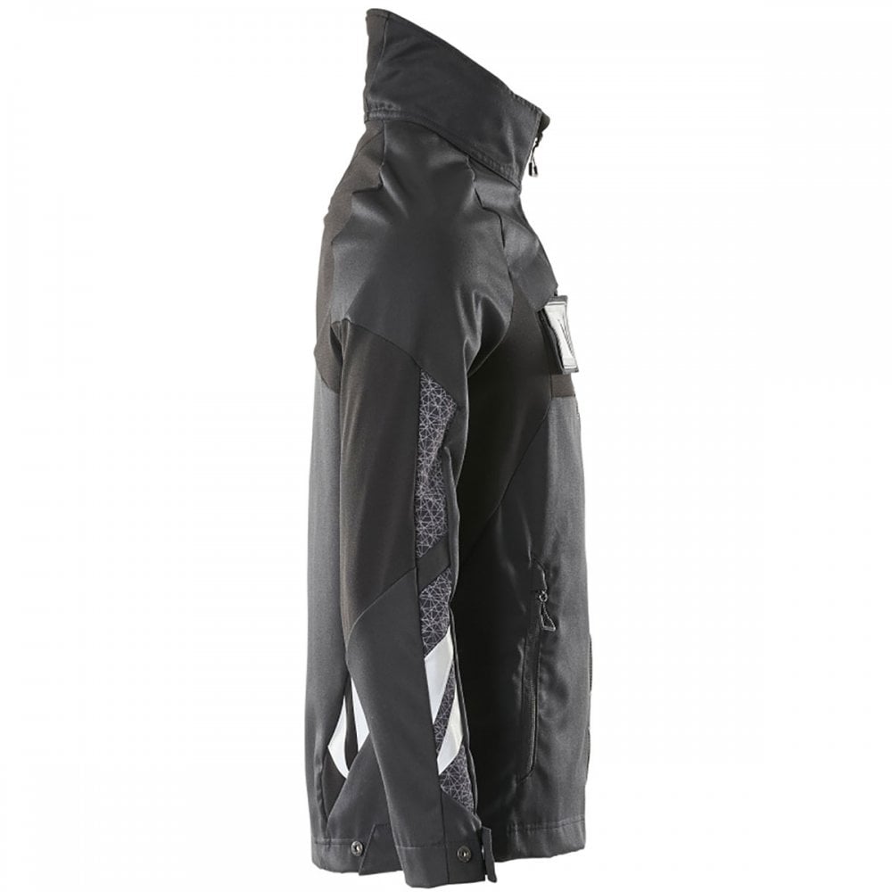 18509 Accelerate Jacket
