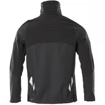 18509 Accelerate Jacket