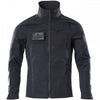 18509 Accelerate Jacket