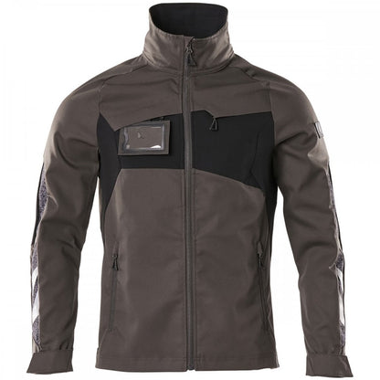 18509 Accelerate Jacket
