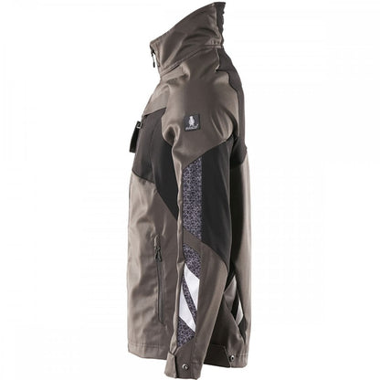 18509 Accelerate Jacket