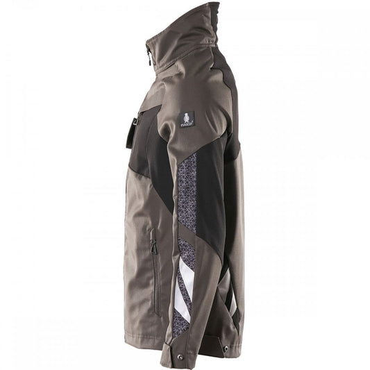 18509 Accelerate Jacket
