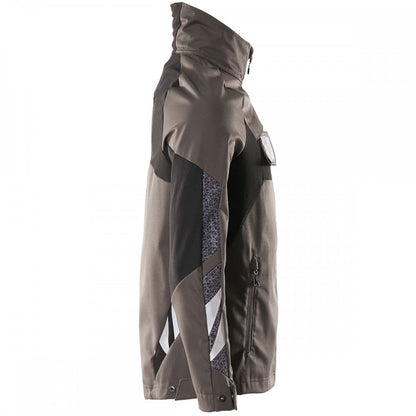 18509 Accelerate Jacket